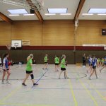2017_11_12 Nachwuchspokal J15_J17